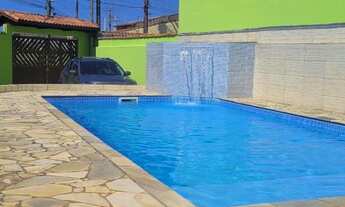 Imagem 5: Casa à Venda em Bal Santa Eugenia