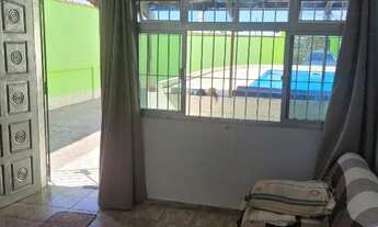 Imagem 7: Casa à Venda em Bal Santa Eugenia