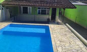 Imagem: Casa à Venda em Bal Santa Eugenia