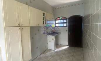 Imagem 4: Casa à Venda em Bal Itaguai