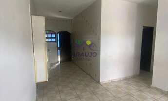 Imagem 5: Casa à Venda em Bal Itaguai