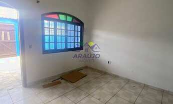 Imagem 6: Casa à Venda em Bal Itaguai