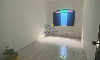 Imagem 7: Casa à Venda em Bal Itaguai