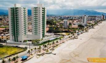 Imagem: Balbeck à Venda