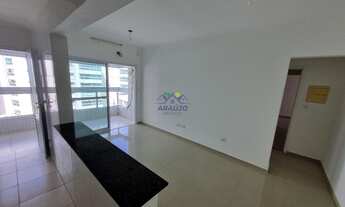 Imagem 4: Apartamento à Venda em Centro