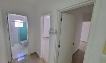 Imagem 5: Apartamento à Venda em Centro