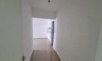 Imagem 6: Apartamento à Venda em Centro