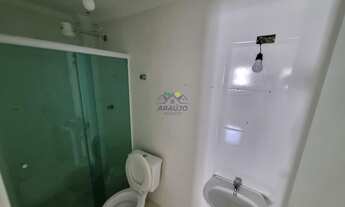 Imagem 7: Apartamento à Venda em Centro