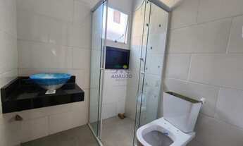 Imagem 1: Apartamento à Venda em Centro