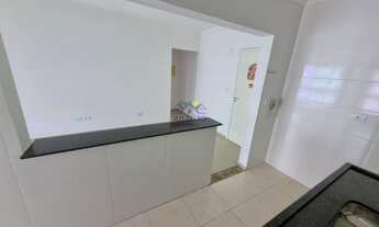 Imagem 2: Apartamento à Venda em Centro