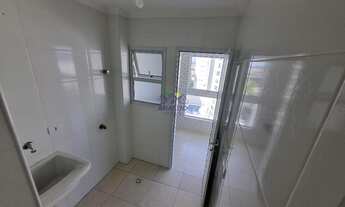 Imagem 3: Apartamento à Venda em Centro