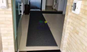 Imagem 4: Apartamento à Venda em Vila Atlantica Praia