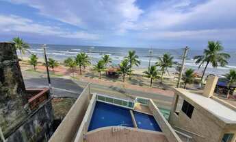 Imagem 5: Apartamento à Venda em Vila Atlantica Praia