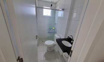 Imagem 6: Apartamento à Venda em Vila Atlantica Praia