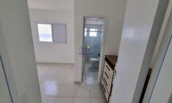 Imagem 7: Apartamento à Venda em Vila Atlantica Praia