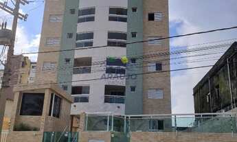 Imagem 1: Apartamento à Venda em Vila Atlantica Praia