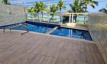 Imagem 3: Apartamento à Venda em Vila Atlantica Praia