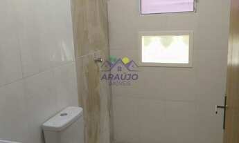 Imagem 4: Ca003 à Venda Casa com 2 dormitórios