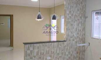 Imagem 5: Ca003 à Venda Casa com 2 dormitórios