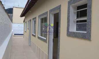 Imagem 6: Ca003 à Venda Casa com 2 dormitórios