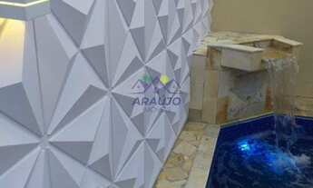 Imagem 7: Ca003 à Venda Casa com 2 dormitórios