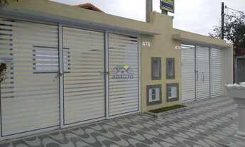 Imagem: Ca003 à Venda