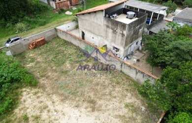 Imagem 3: Terreno/Loteamento à Venda em Bal Gaivota