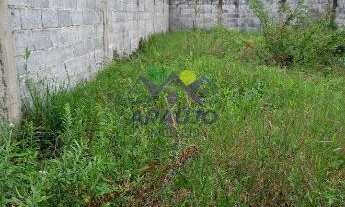 Imagem 3: Jardim praia grande