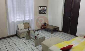 Imagem 4: Casa para Locação em Aflitos