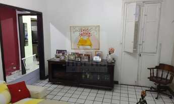 Imagem 5: Casa para Locação em Aflitos