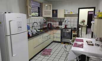 Imagem 6: Casa para Locação em Aflitos