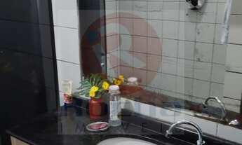 Imagem 7: Casa para Locação em Aflitos