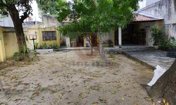 Imagem 2: Casa para Locação em Aflitos