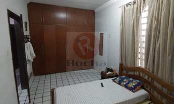 Imagem 3: Casa para Locação em Aflitos