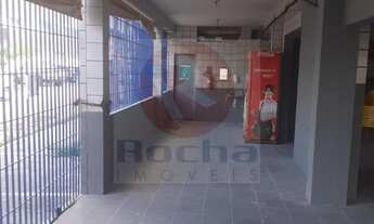 Imagem 4: Casa comercial para alugar, 200m², por R$3.700,00 - Imbiribeira - Recife/PE