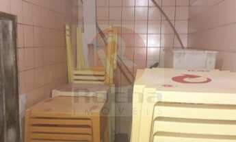 Imagem 5: Casa comercial para alugar, 200m², por R$3.700,00 - Imbiribeira - Recife/PE