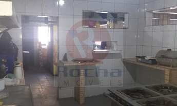 Imagem 6: Casa comercial para alugar, 200m², por R$3.700,00 - Imbiribeira - Recife/PE