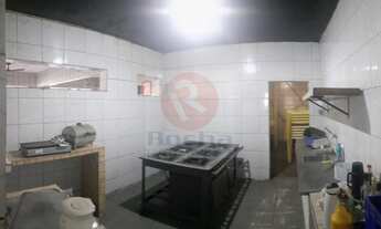 Imagem 7: Casa comercial para alugar, 200m², por R$3.700,00 - Imbiribeira - Recife/PE