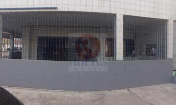 Imagem 2: Casa comercial para alugar, 200m², por R$3.700,00 - Imbiribeira - Recife/PE