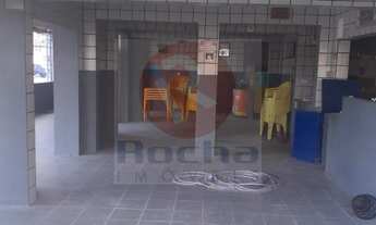 Imagem 3: Casa comercial para alugar, 200m², por R$3.700,00 - Imbiribeira - Recife/PE