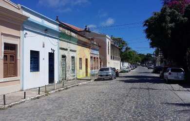 Imagem 3: Casa residencial à venda, Carmo, Olinda
