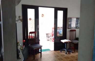 Imagem 6: Casa residencial à venda, Engenho do Meio, Recife - CA0020