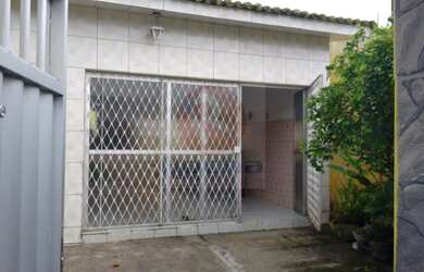 Imagem 3: Casa residencial à venda, Engenho do Meio, Recife - CA0020