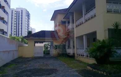 Imagem 3: Casa residencial para locação, Espinheiro, Recife