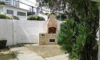 Imagem 6: Casa residencial à venda, Encruzilhada, Recife