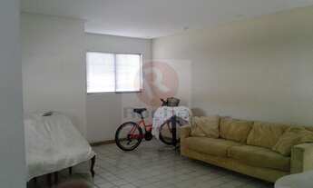 Imagem 7: Casa residencial à venda, Encruzilhada, Recife