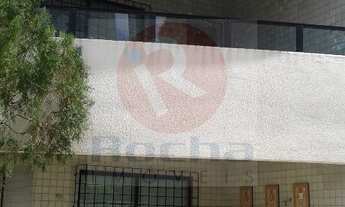 Imagem: Casa residencial à venda, Encruzilhada