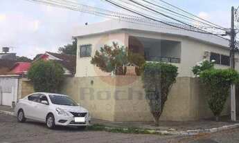 Imagem 2: Casa residencial à venda, Encruzilhada, Recife