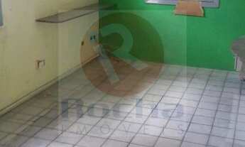 Imagem 4: Casa para alugar, 345 m² por R$ 5.000,00/mês - Boa Vista - Recife/PE