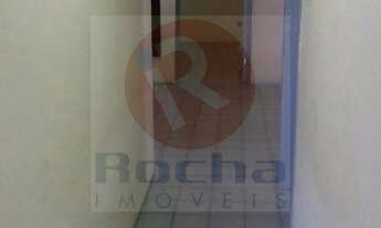 Imagem 6: Casa para alugar, 345 m² por R$ 5.000,00/mês - Boa Vista - Recife/PE